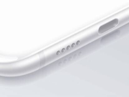 Xiaomi muestra un nuevo vídeo de su móvil flexible