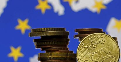 Euro