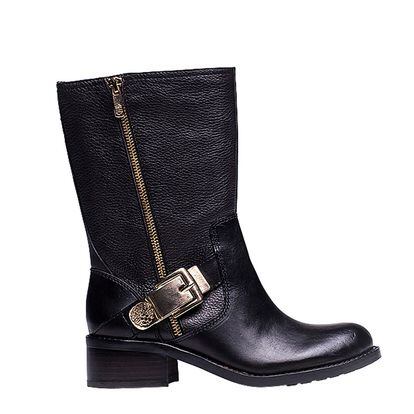 Vince Camuto (220 €).