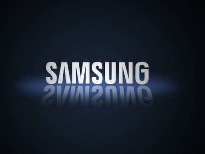 Samsung se mantiene firme: se confirma que habrá Galaxy Note 8