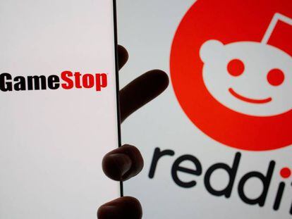 Reddit prepara su salida a Bolsa y ficha a su primer director financiero