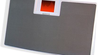 Next Media BL, sonido, vídeo y conexiones para todo.