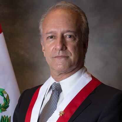 Hernando Guerra García