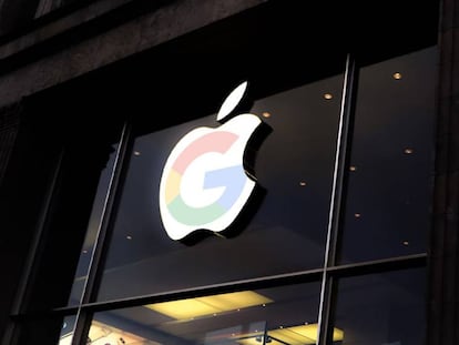 Google estrena nuevas funciones ya vistas en el ecosistema Apple.