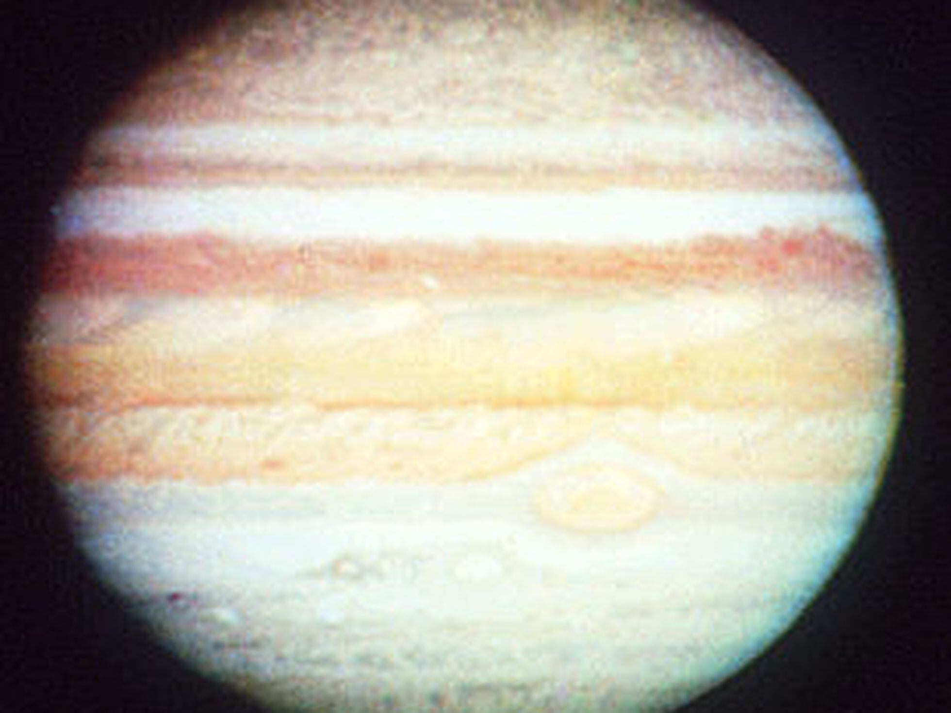 Cuanto Tarda La Luz Del Sol En Llegar A Marte La NASA prepara un viaje al desconocido planeta Plutón | Sociedad | EL PAÍS