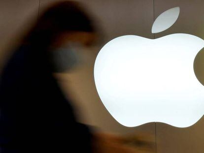 Planes de Apple para 2022: nuevos iPad, iPod y más ordenadores Mac