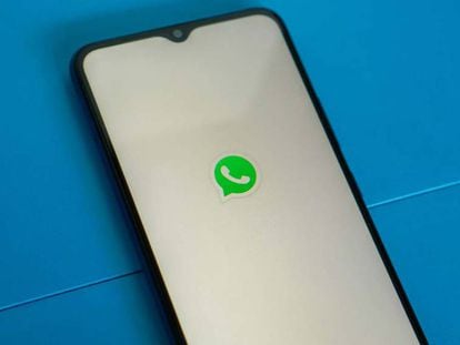 Cómo evitar el molesto spam que te llega al utilizar WhatsApp