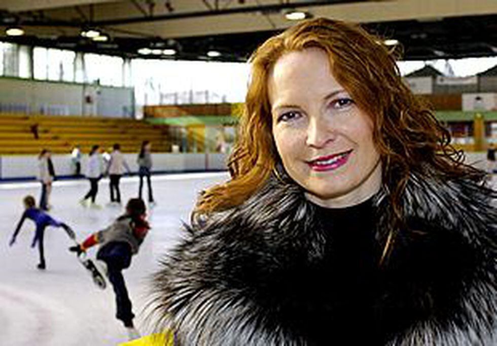 Mafia rusa en Salt Lake City Deportes EL PAÍS