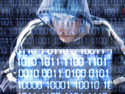 El negocio de la ciberseguridad se dispara ante las nuevas amenazas