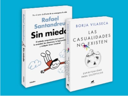 Disfruta de nuestras colecciones exclusivas y de novedades literarias