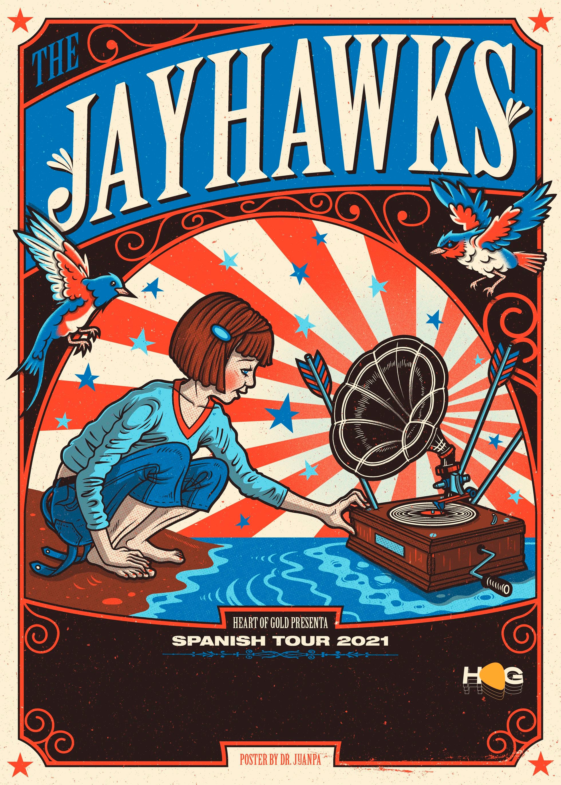 The Jayhawks - Página 13 IQYHGICIYNCMFFKNA67KARBMIU