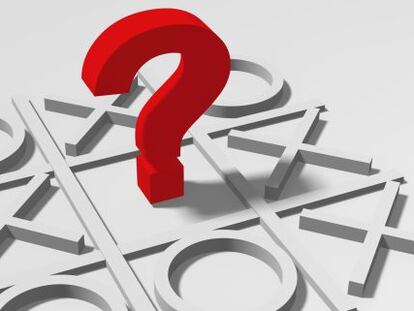 Las cinco dudas legales más frecuentes de las pymes