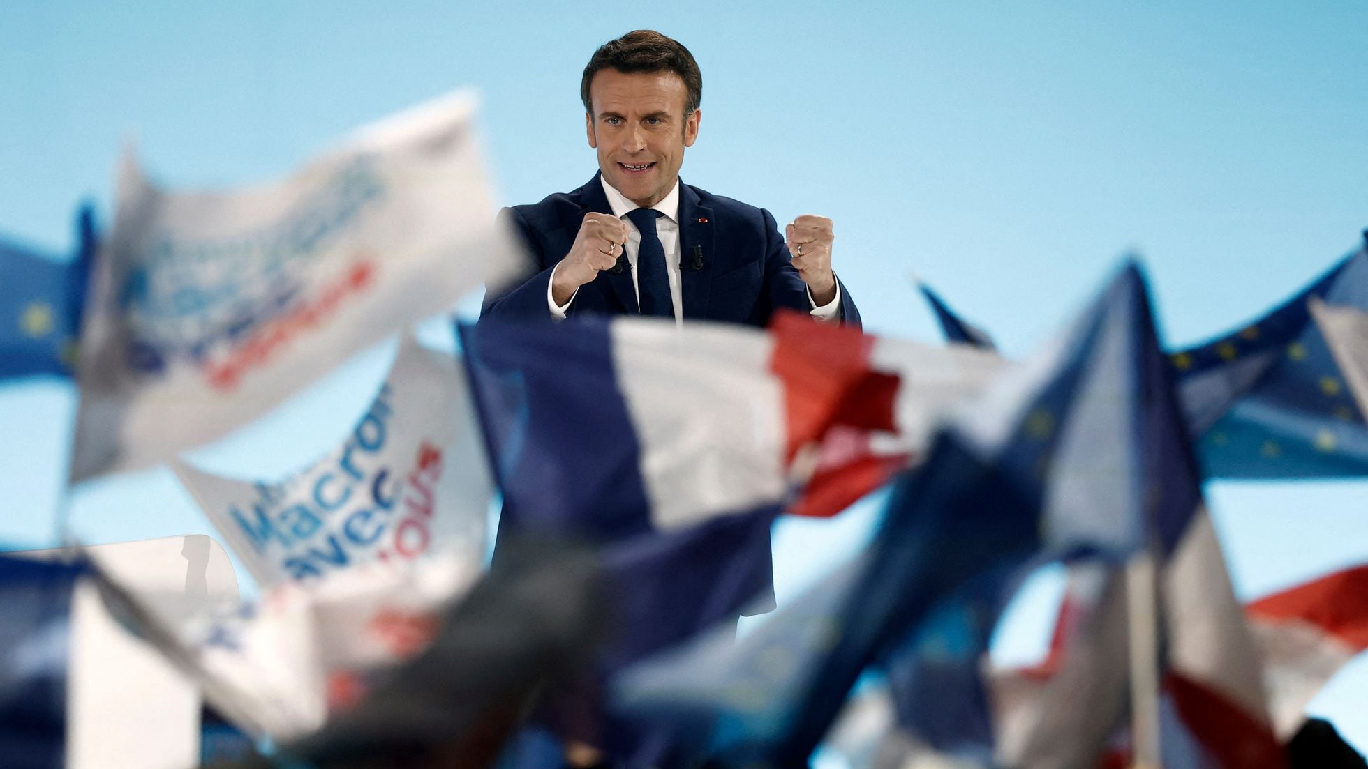 Результаты выборов во франции. Макрон 2022. Эммануэль Макрон 2022.