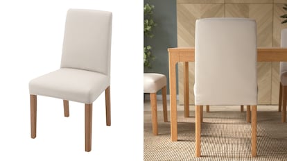 ikea baja de precio enero 2024 9