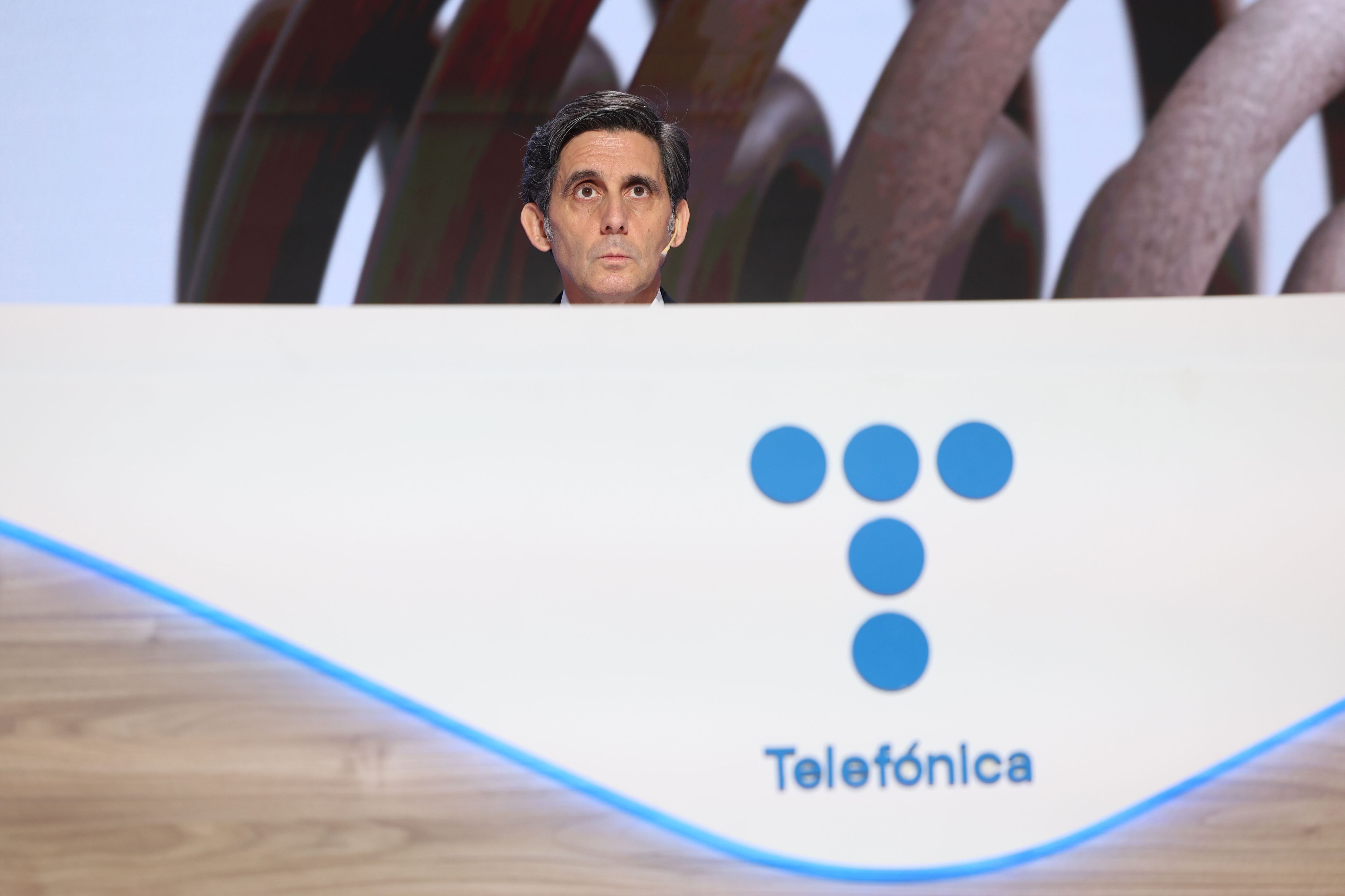 Telefónica Brasil confirma su intención de adquirir Desktop, una de las principales operadoras del país