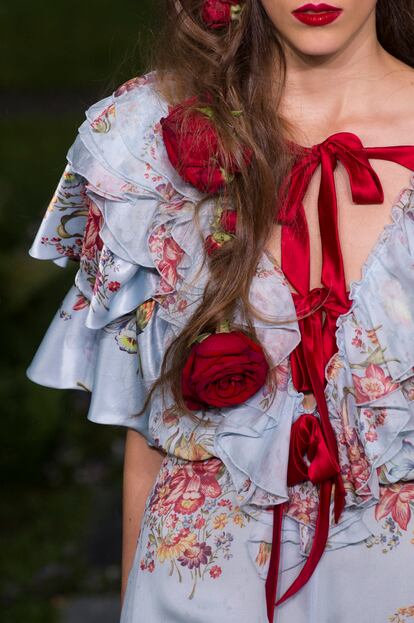 Rodarte