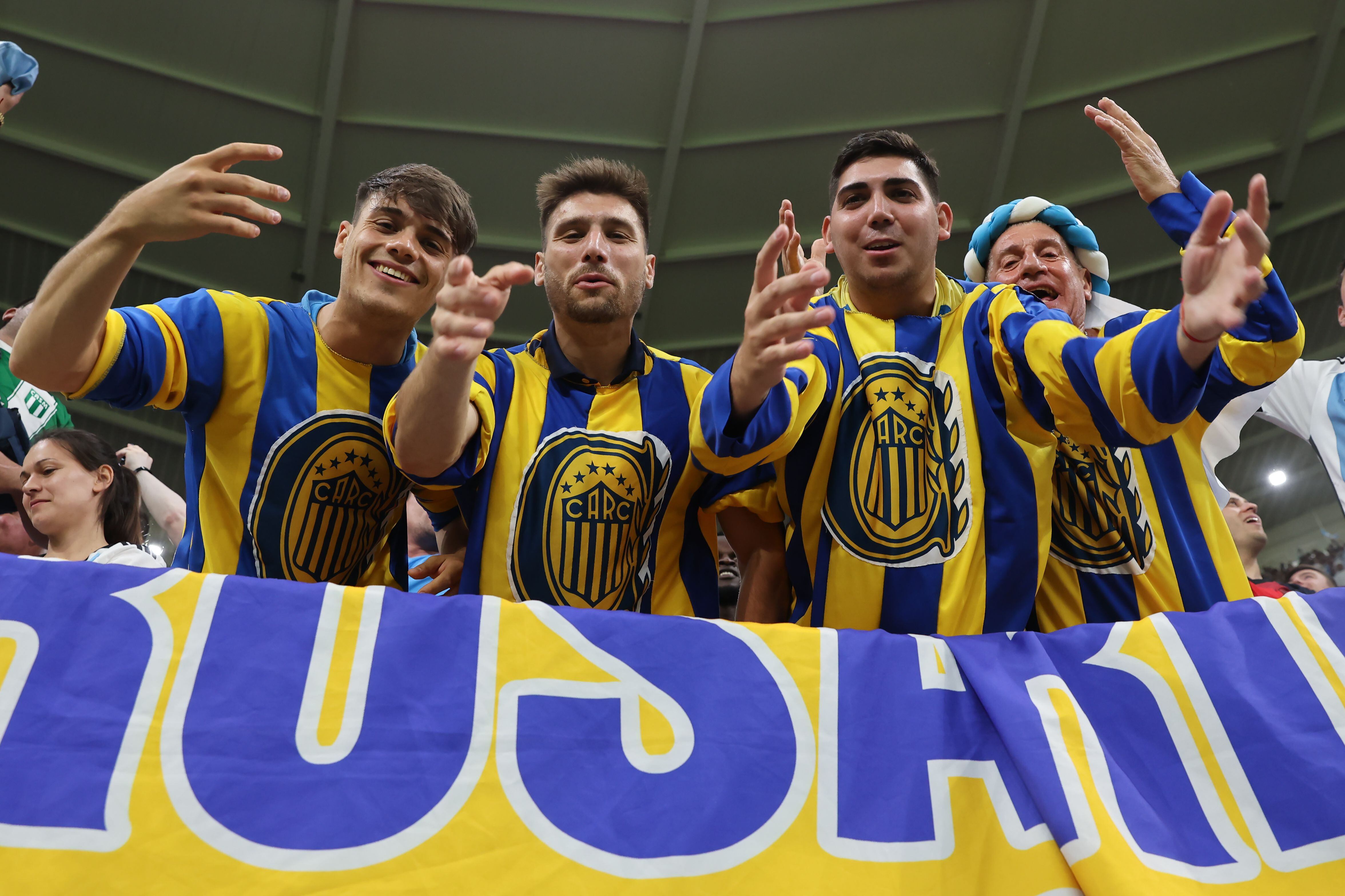 Los desternillantes cuentos de fútbol de Fontanarrosa o cómo amar a una pelota por encima de todo