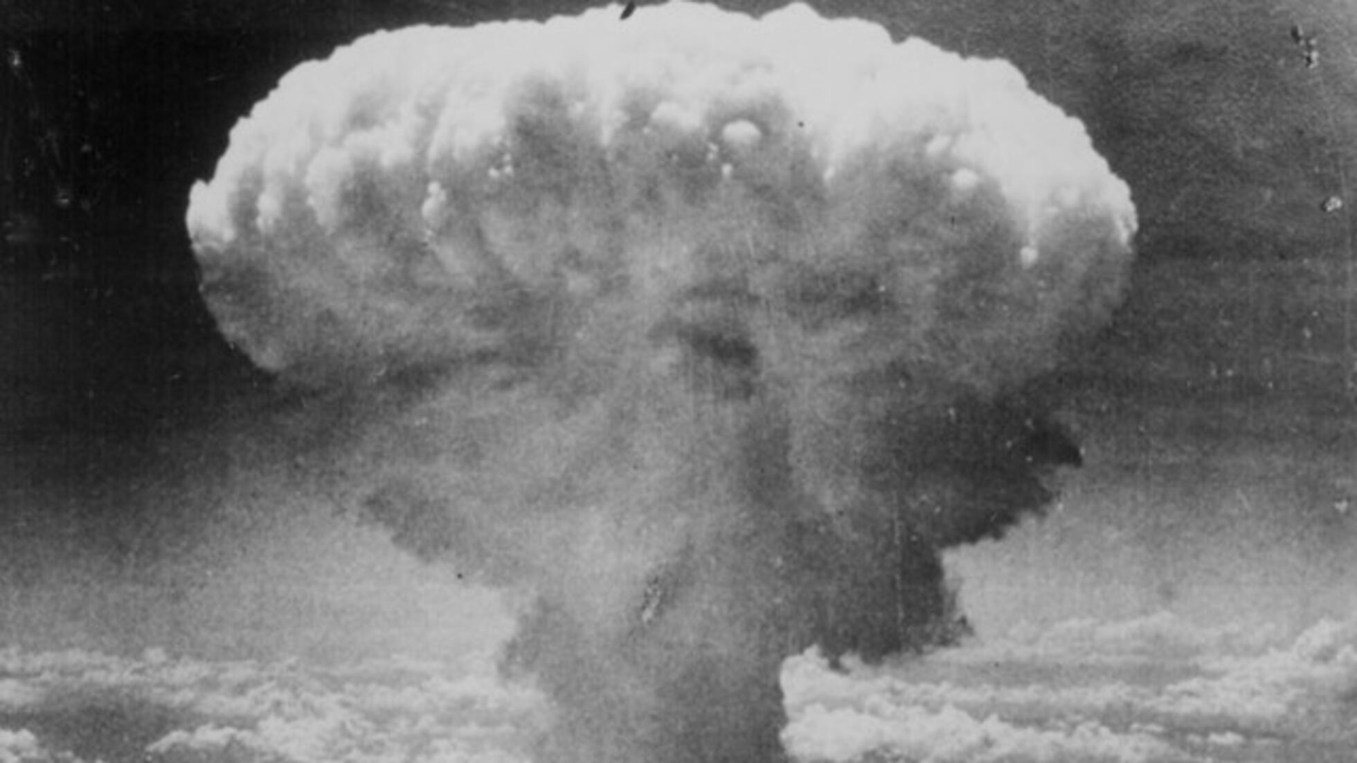 Bomba Nuclear Las Heridas De Hiroshima Internacional El Pais