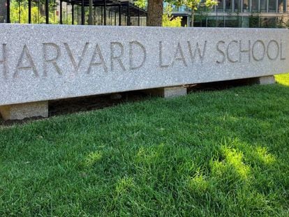 Pons IP impulsa en Harvard el primer 'Summer Course' sobre Web3, IA y computación cuántica