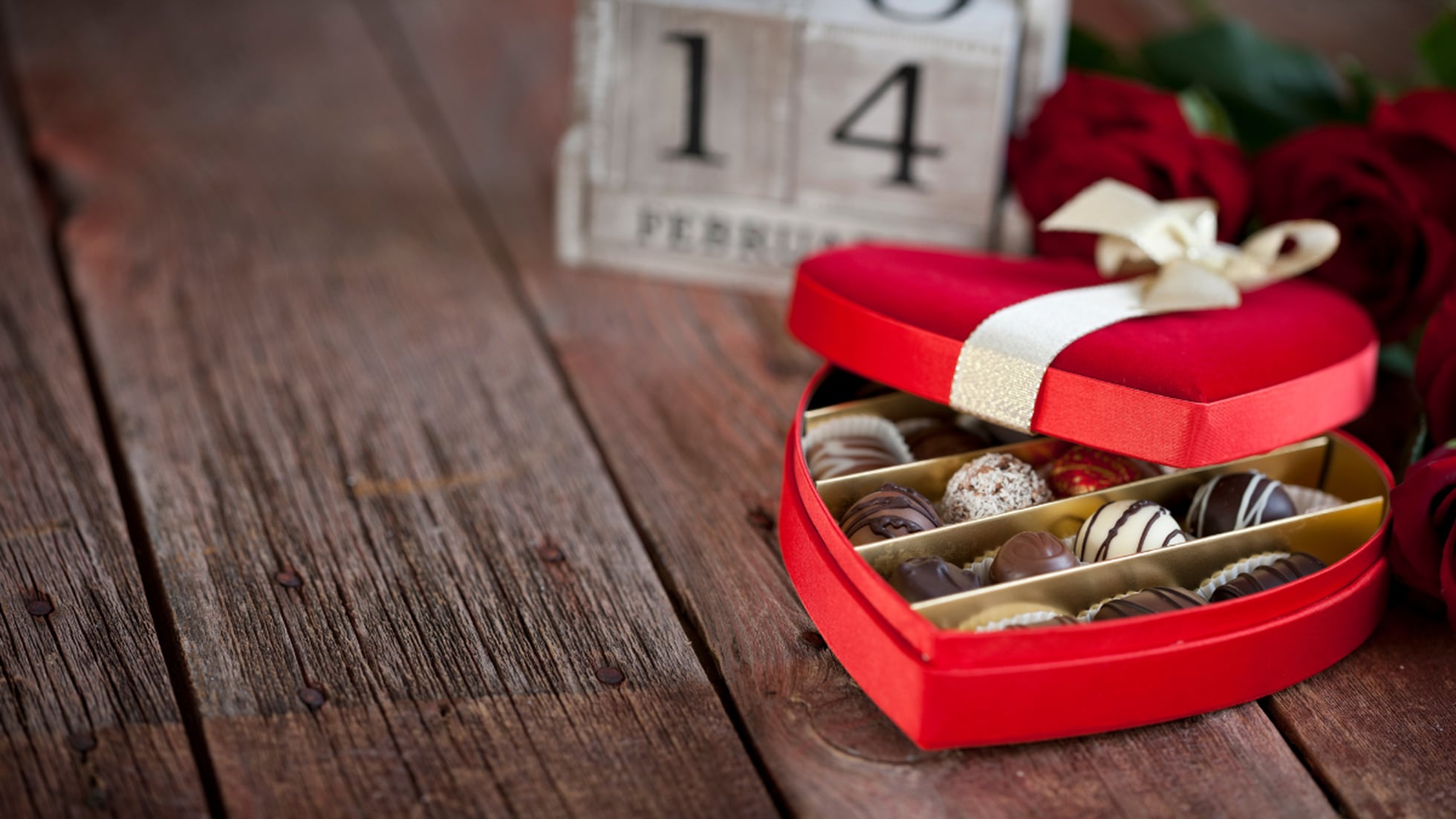 Siete regalos personalizados para sorprender a tu pareja en San Valentín, Escaparate: compras y ofertas