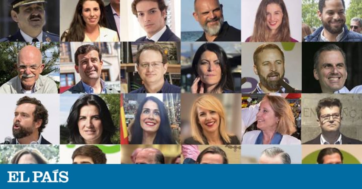 elpais.com