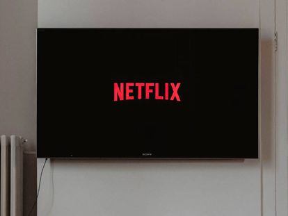 Netflix transforma su interface en Chromecast e incluye recomendaciones