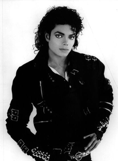 La noticia de la muerte de Michael Jackson es uno de los temas más utilizados por los 'hackers' para atraer a sus víctimas.