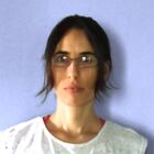 Andrea L. P. "El futuro de los jóvenes" - Precariedad