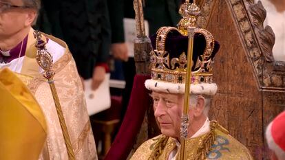 La reina Isabel II ha muerto, ¡Larga vida a Carlos III! - Página 12 NYO3POFGMREKVKVY6QPJVTJIKI