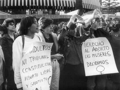 Así éramos y así somos: 10 grandes cambios en España desde 1985
