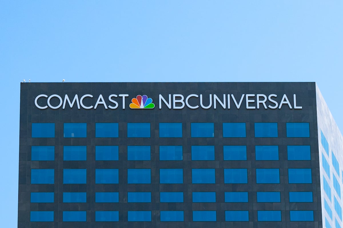 Reality TV stars sue NBC for �depraved mistreatment,� getting drunk and �revenge porn�