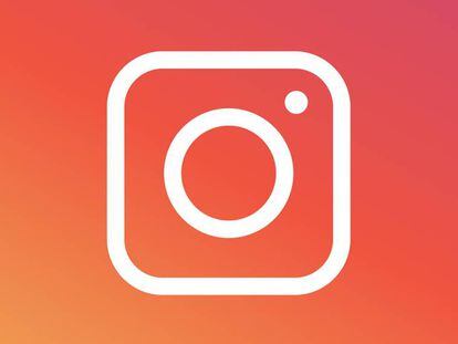 Instagram suma una esperada opción que hace más atractivos los comentarios