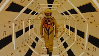 La buena ciencia también tiene hueco en el cine