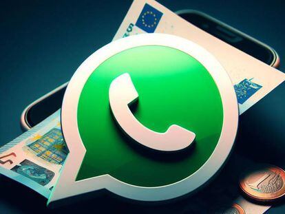 WhatsApp todavía no se ha olvidado del posible uso de publicidad en su aplicación
