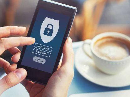 Teletrabajo: una oportunidad para la ciberdelincuencia. ¿Cómo prevenir?