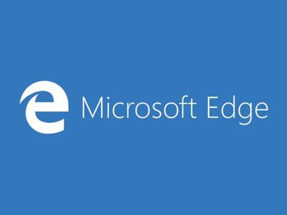La última actualización de Windows 10 da problemas con el navegador Edge (solución)