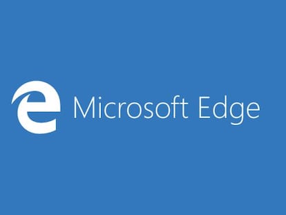 La última actualización de Windows 10 da problemas con el navegador Edge (solución)