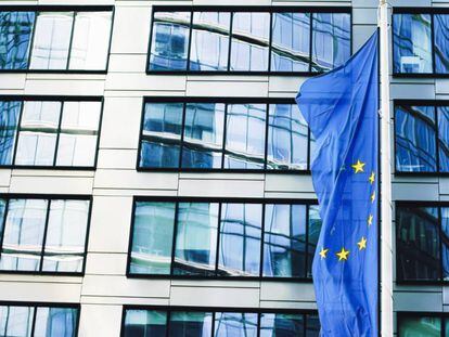 La UE confía en que la factura electrónica reduzca el fraude fiscal