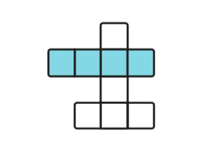 Crucigramas para Expertos