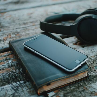 Taller | La era de la audificación