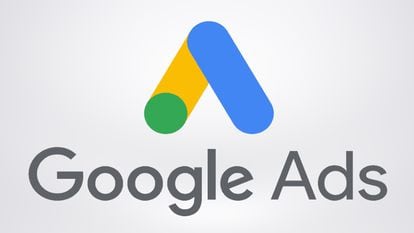 Consejos para triunfar con Google Ads, una de las plataformas de publicidad más potentes de internet