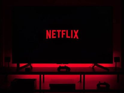 Qué hacer si Netflix no funciona en tu televisor: posibles causas y soluciones