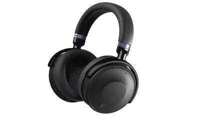 Sony WH-1000XM5 Cancelación de Ruido Activa Negro - Auriculares