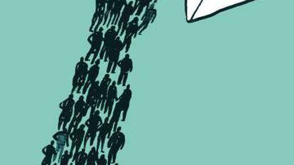 Orden constitucional y elecciones