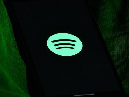 Personaliza Spotify a tu gusto: evita escuchar las canciones que no te gustan