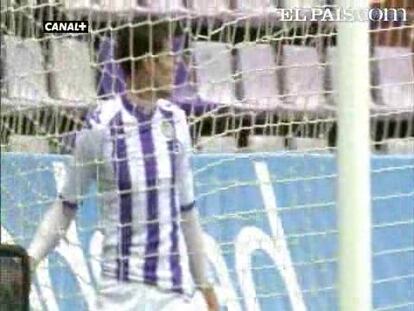 <strong><a href="http://www.elpais.com/buscar/liga-adelante/videos">Vídeos de la Liga Adelante</a></strong> 