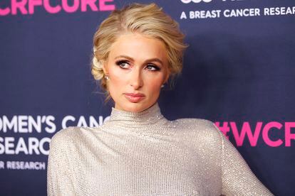 “Siento como si todo el mundo creyera me conoce por el personaje que he interpretado durante tanto tiempo. Esa no soy yo. Nadie sabe de verdad quién soy”. La primera reflexión de Paris Hilton es una declaración de intenciones: en su recién estrenado documental de YouTube no hay espacio para los prejuicios sobre la autocoronada reina de la superficialidad.