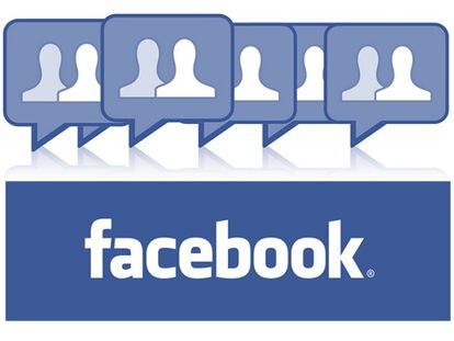 “Facebook Groups”, la nueva app independiente de la red social para gestionar tus grupos