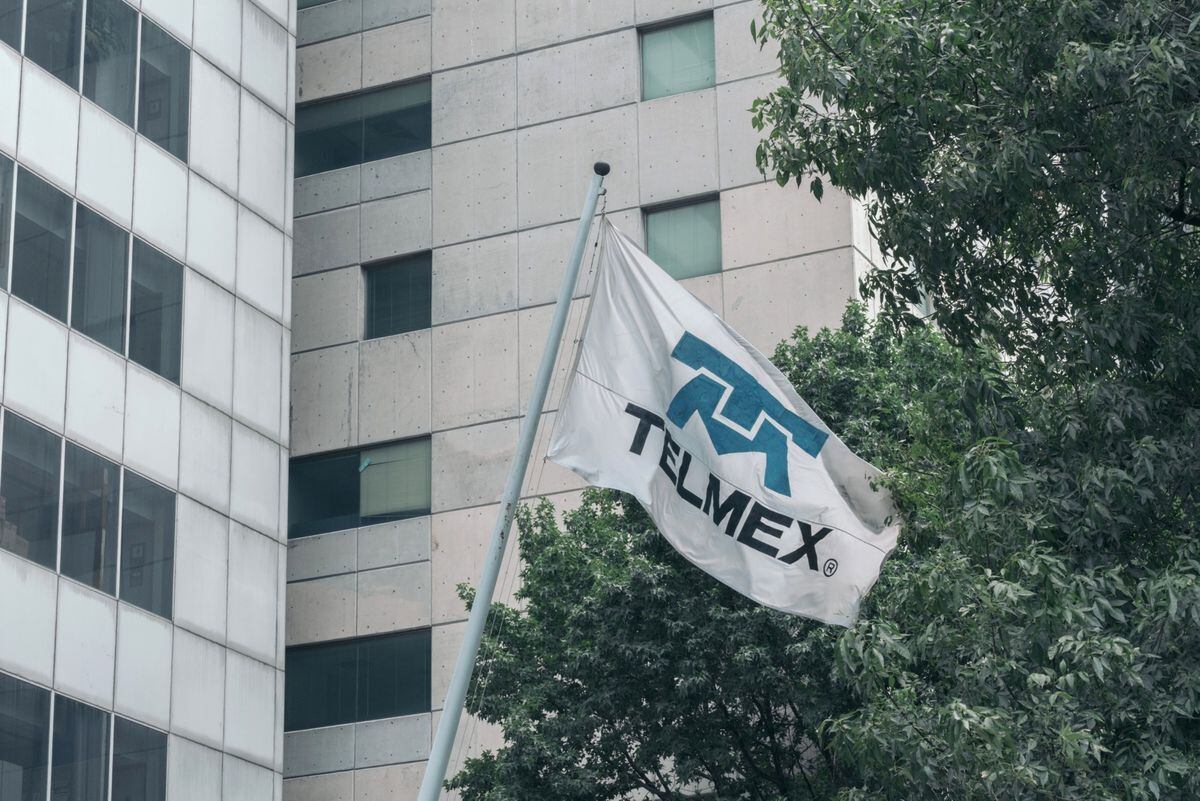 Sindicato de Telmex respalda propuesta de Carlos Slim para dirimir su más reciente conflicto laboral
