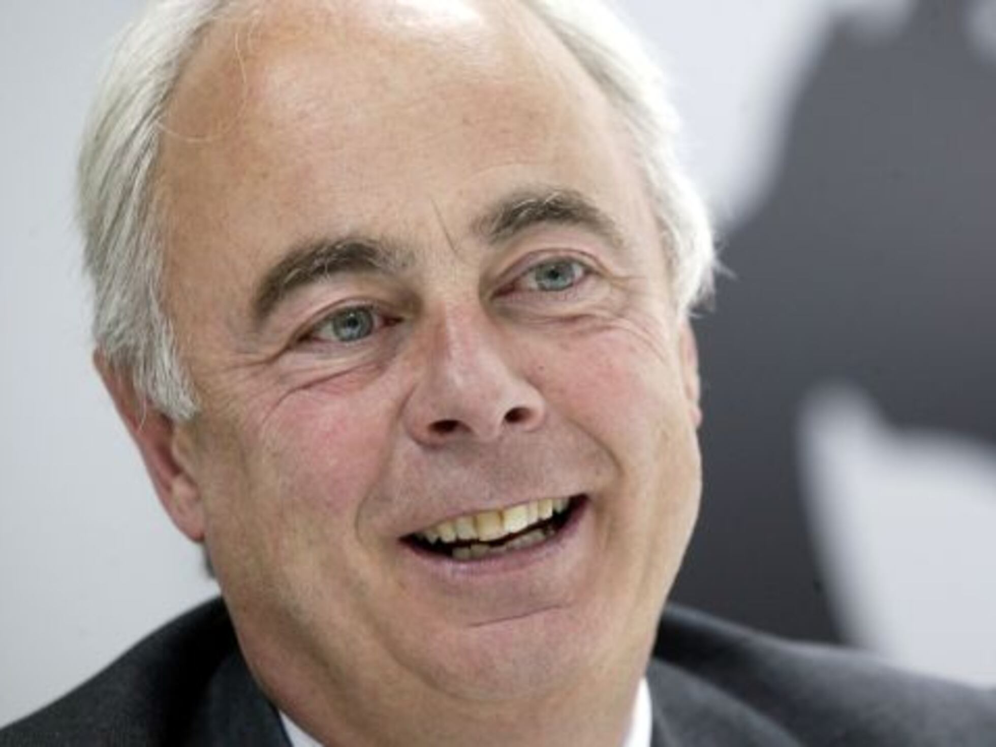 Santos Suarez's Instagram, Twitter & Facebook on IDCrawl